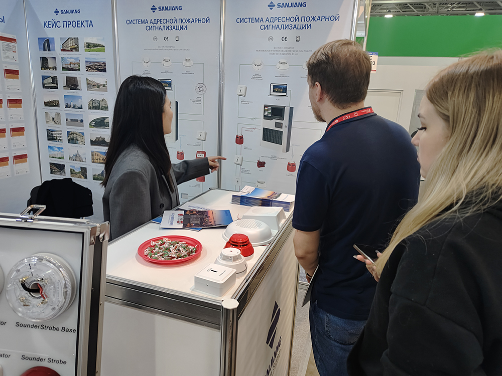 IMG_20240416_102751.jpg IMG_20240416_102751.jpg