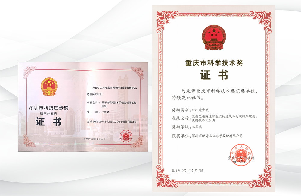 進步獎.png 進步獎.png