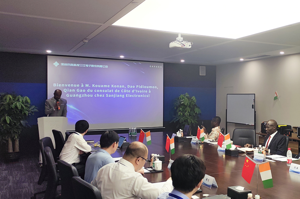 6eb4e449b39b09723b04421c96aaa81.jpg 6eb4e449b39b09723b04421c96aaa81.jpg