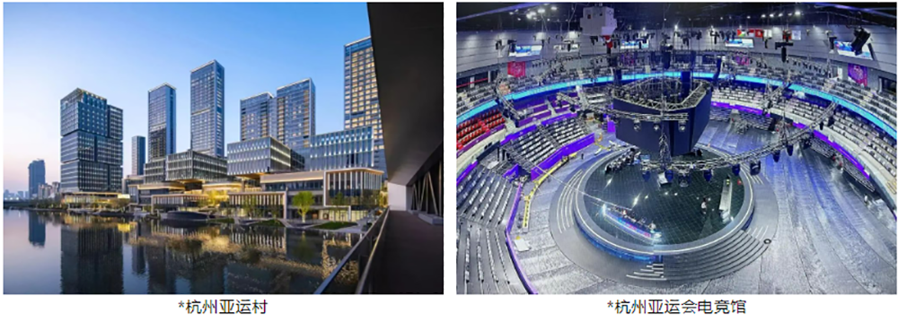 EAF11AD3-4020-4a9a-A99C-041E9FA74B7E.png EAF11AD3-4020-4a9a-A99C-041E9FA74B7E.png