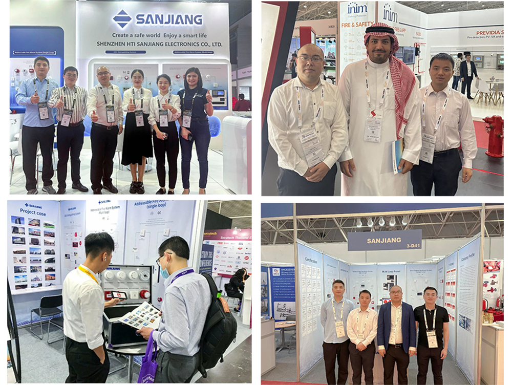 海外展會(huì).png 海外展會(huì).png