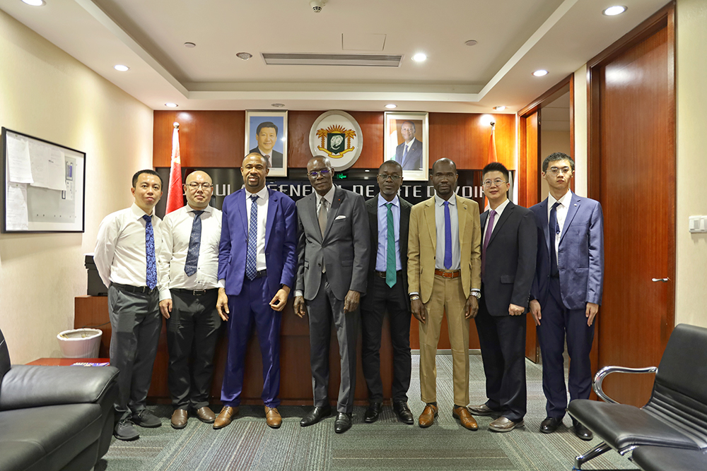 合照.jpg 合照.jpg