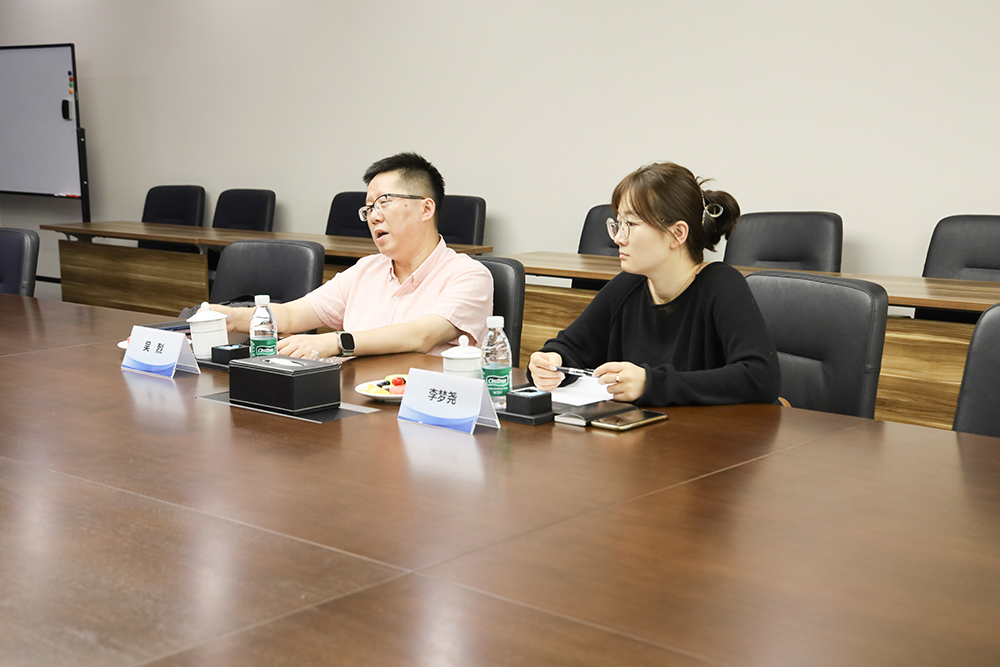 IMG_5019.JPG IMG_5019.JPG