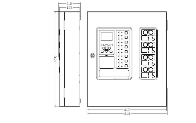 1717566501056.png 1717566501056.png