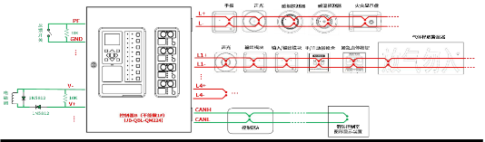 1717566525747.png 1717566525747.png