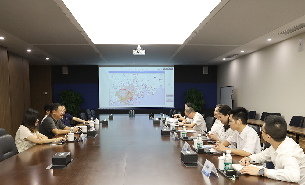 IMG_5440.JPG IMG_5440.JPG