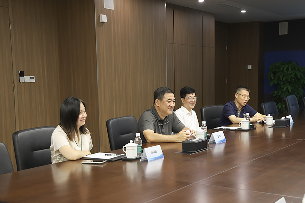 金總.JPG 金總.JPG