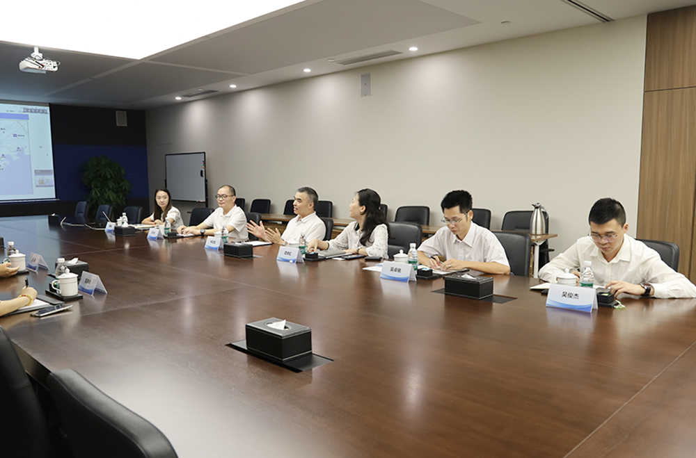 臺(tái)山市.JPG 臺(tái)山市.JPG