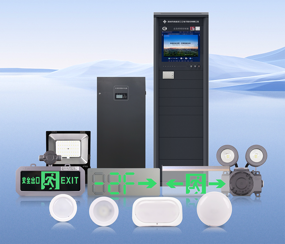 光箭系列 產(chǎn)品圖.png 光箭系列 產(chǎn)品圖.png