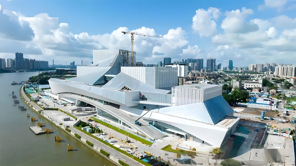 建筑總圖(網(wǎng)絡(luò)).png 建筑總圖(網(wǎng)絡(luò)).png