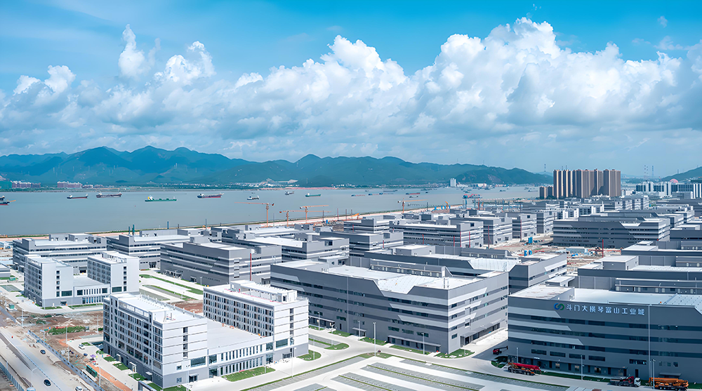 富山工業(yè)城.png 富山工業(yè)城.png