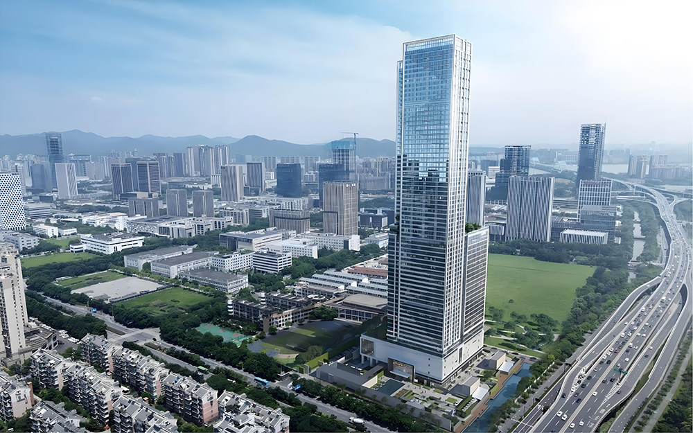 杭州綠城卓越.png 杭州綠城卓越.png