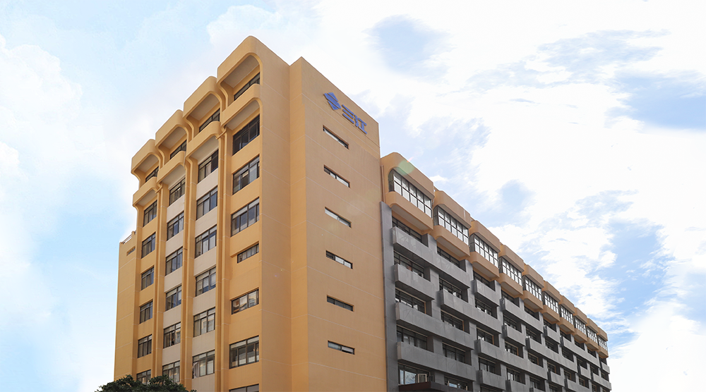 工業(yè)區(qū)照片 總部.png 工業(yè)區(qū)照片 總部.png