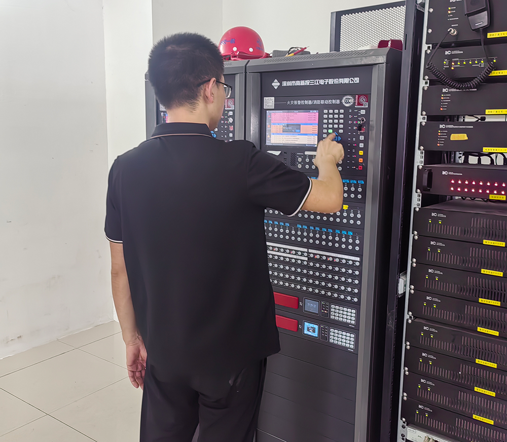 服務(wù)力.png 服務(wù)力.png