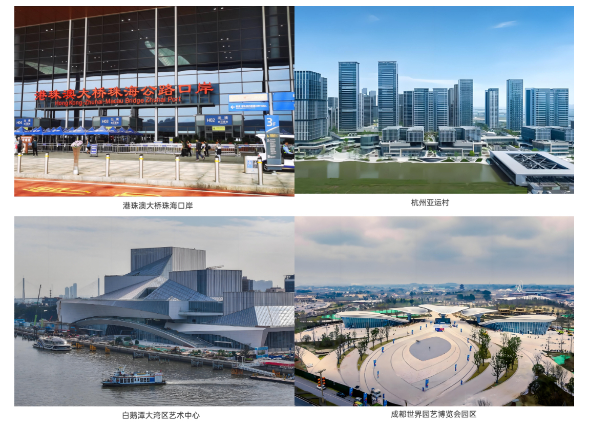 IMG_1851.PNG IMG_1851.PNG