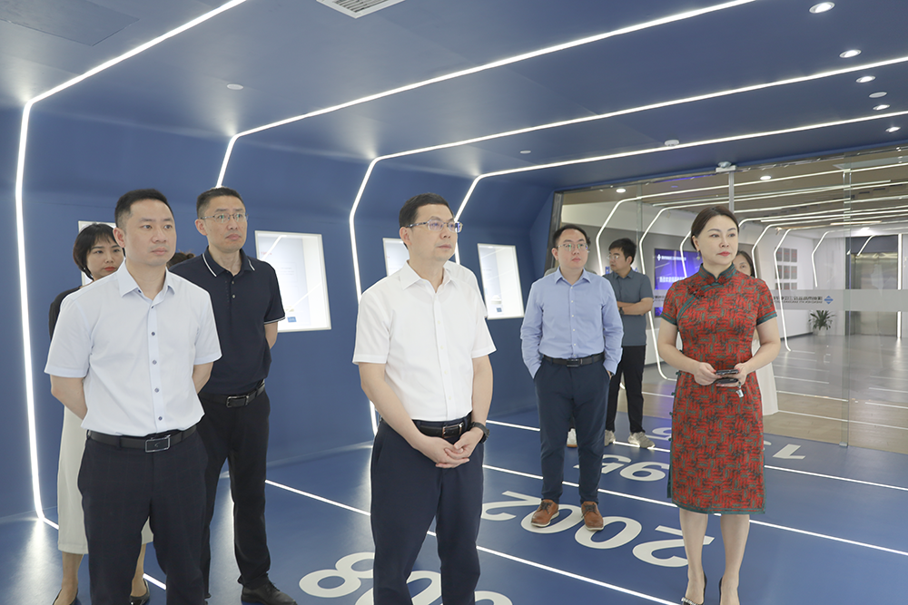 合照.png 合照.png