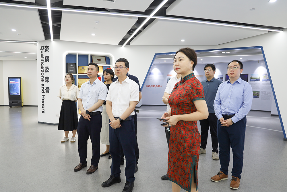 展廳2.png 展廳2.png