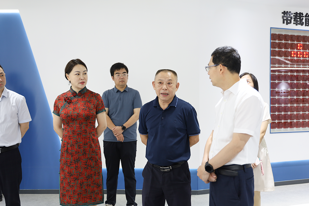 展廳3.png 展廳3.png