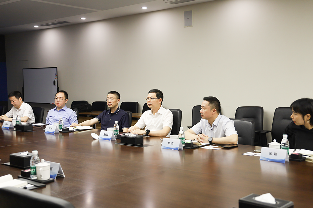 書記.png 書記.png