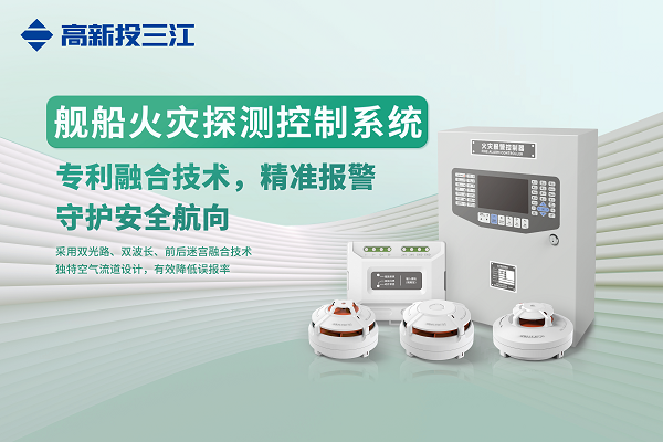 1720588952497126.png 2.png