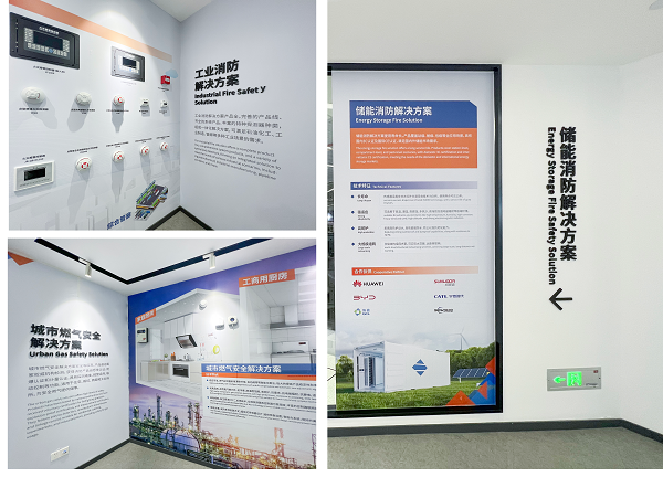 1720588956631257.png 3.png