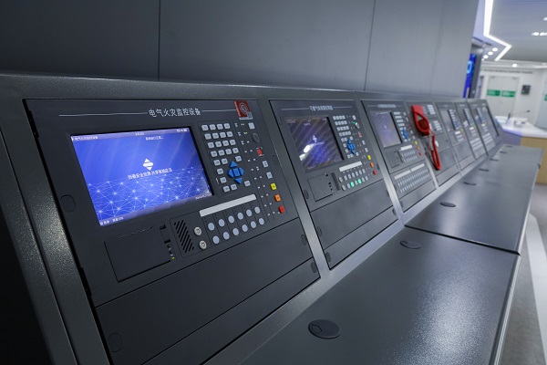 1720588961856630.jpg 4.jpg