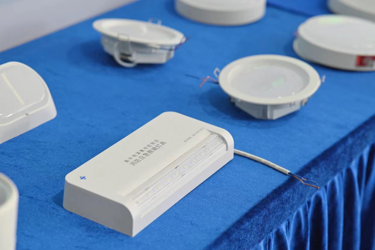 微信圖片_20240627200837.jpg 微信圖片_20240627200837.jpg