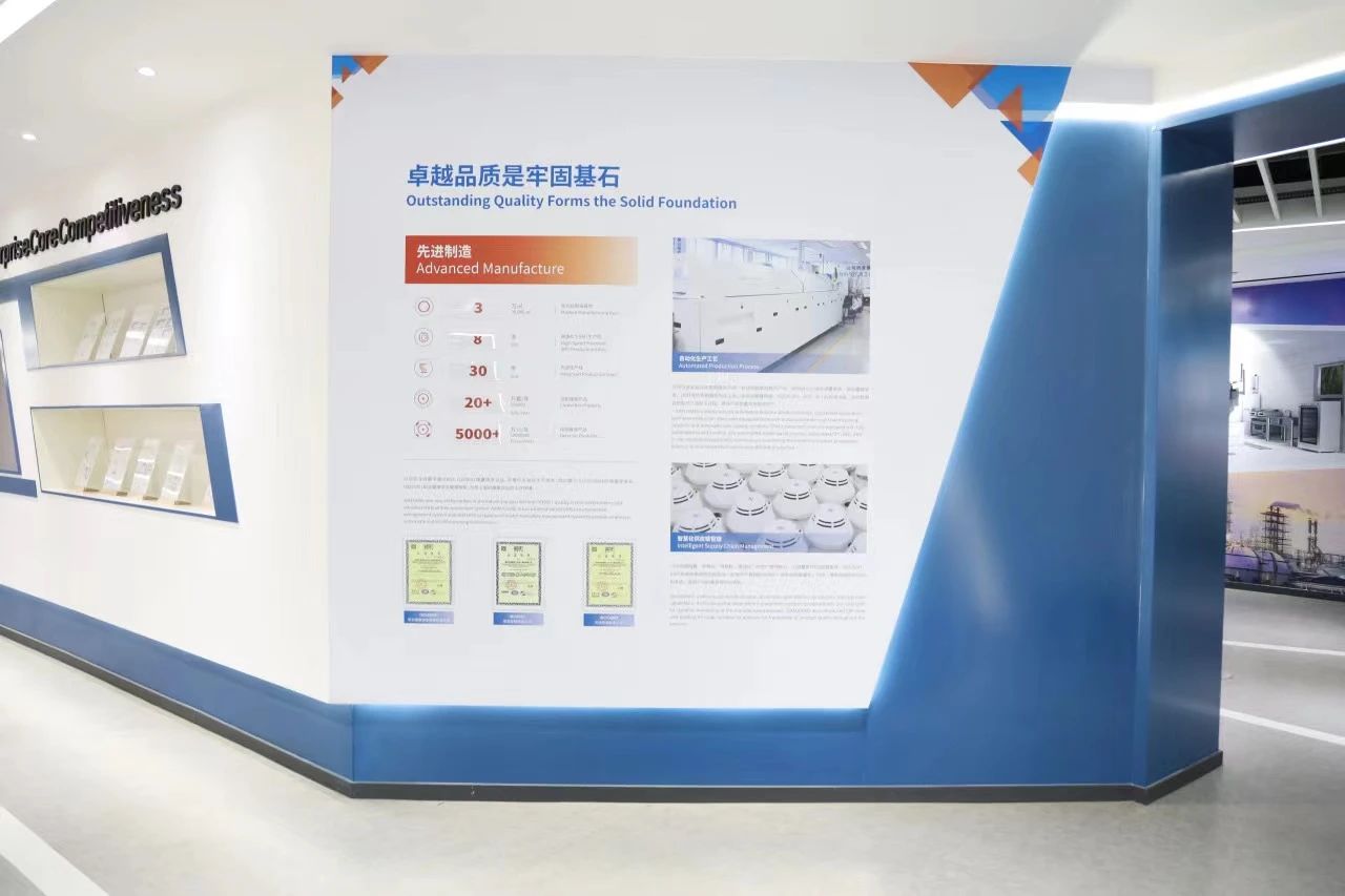 微信圖片_20240715180638.jpg 微信圖片_20240715180638.jpg