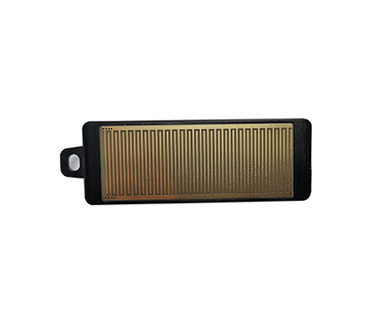 雨水傳感器KCJ-YS01