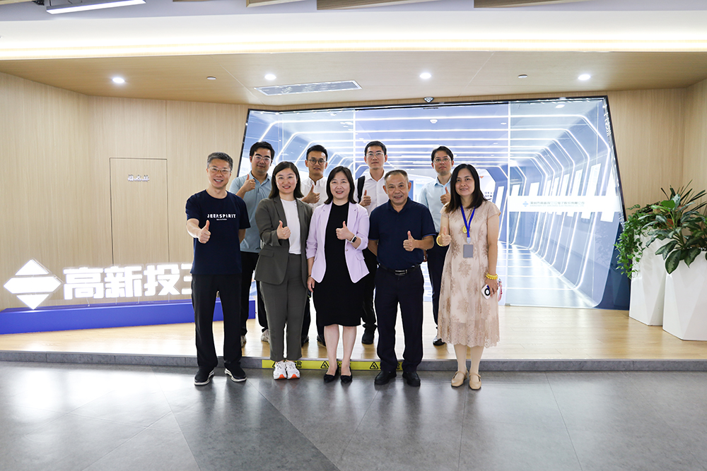 合照.JPG 合照.JPG