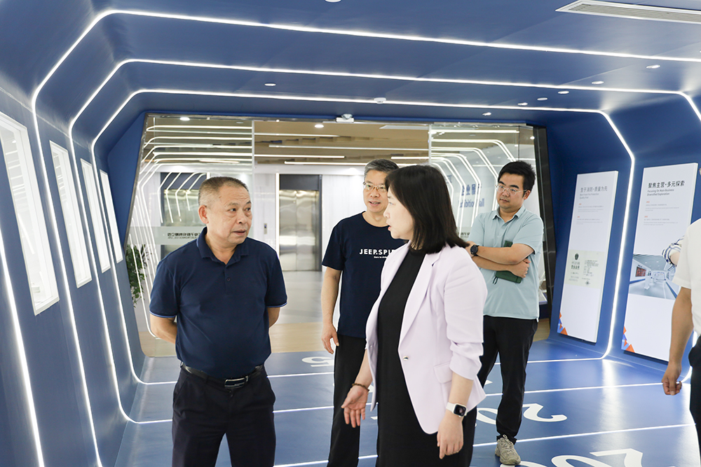 展廳 1.JPG 展廳 1.JPG