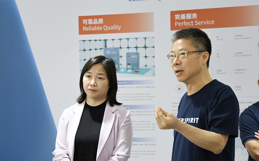 IMG_6799.JPG IMG_6799.JPG