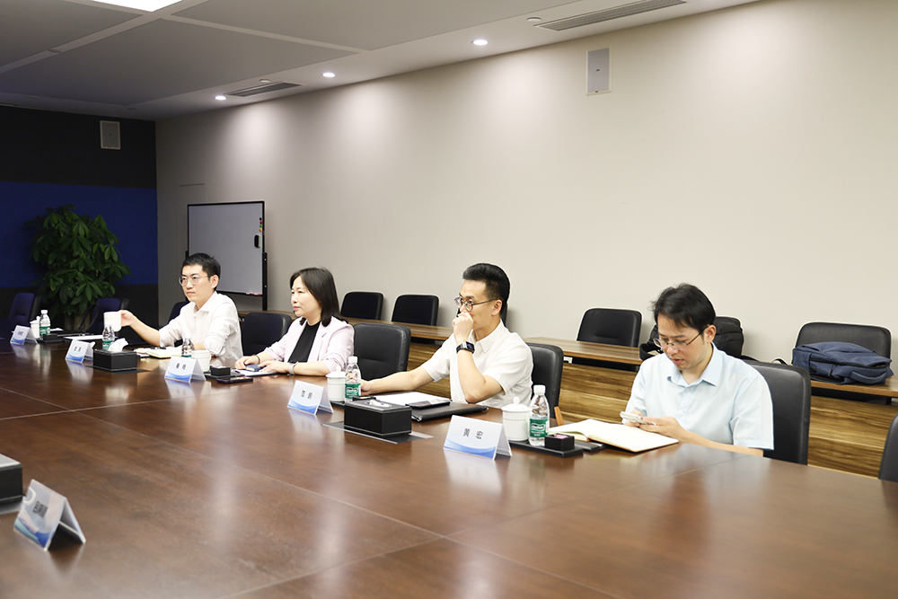 無錫市代表.JPG 無錫市代表.JPG