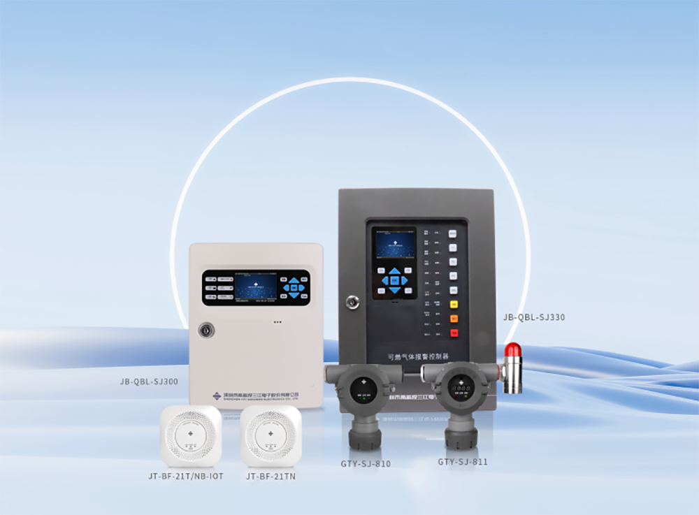 7993488093bdf964d61584bb3b1bd9ec7602dc6821cd17-bALNuP_fw12002.png 7993488093bdf964d61584bb3b1bd9ec7602dc6821cd17-bALNuP_fw12002.png