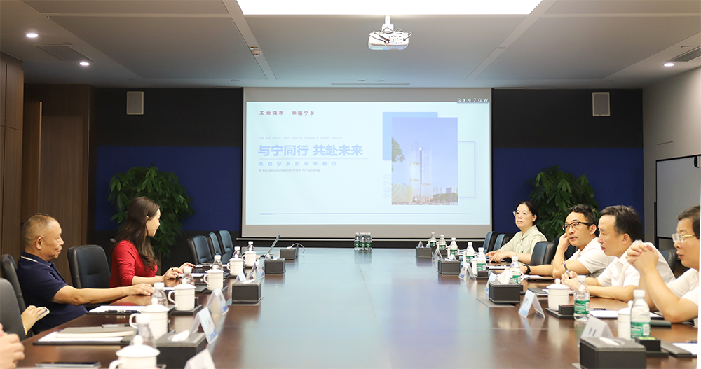 會議室合照.png 會議室合照.png