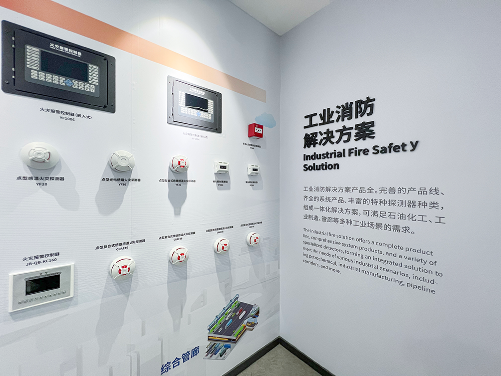 工業(yè)xiaof.png 工業(yè)xiaof.png