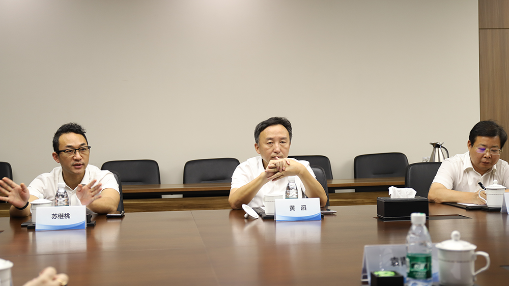 寧鄉(xiāng)市.png 寧鄉(xiāng)市.png