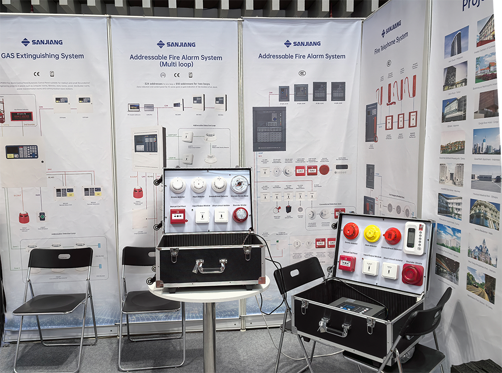 純產(chǎn)品展示.jpg.png 純產(chǎn)品展示.jpg.png