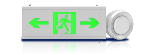 1724725192512466.png 2.png