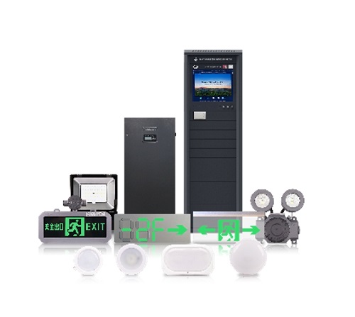 1724725857131389.png 22.png