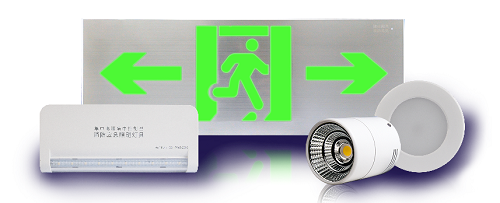 1724725197220210.png 3.png