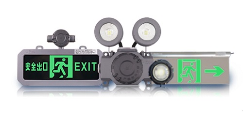 1724725947718219.png 33.png