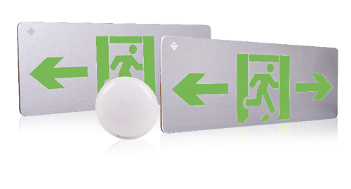 1724725212188361.png 6.png