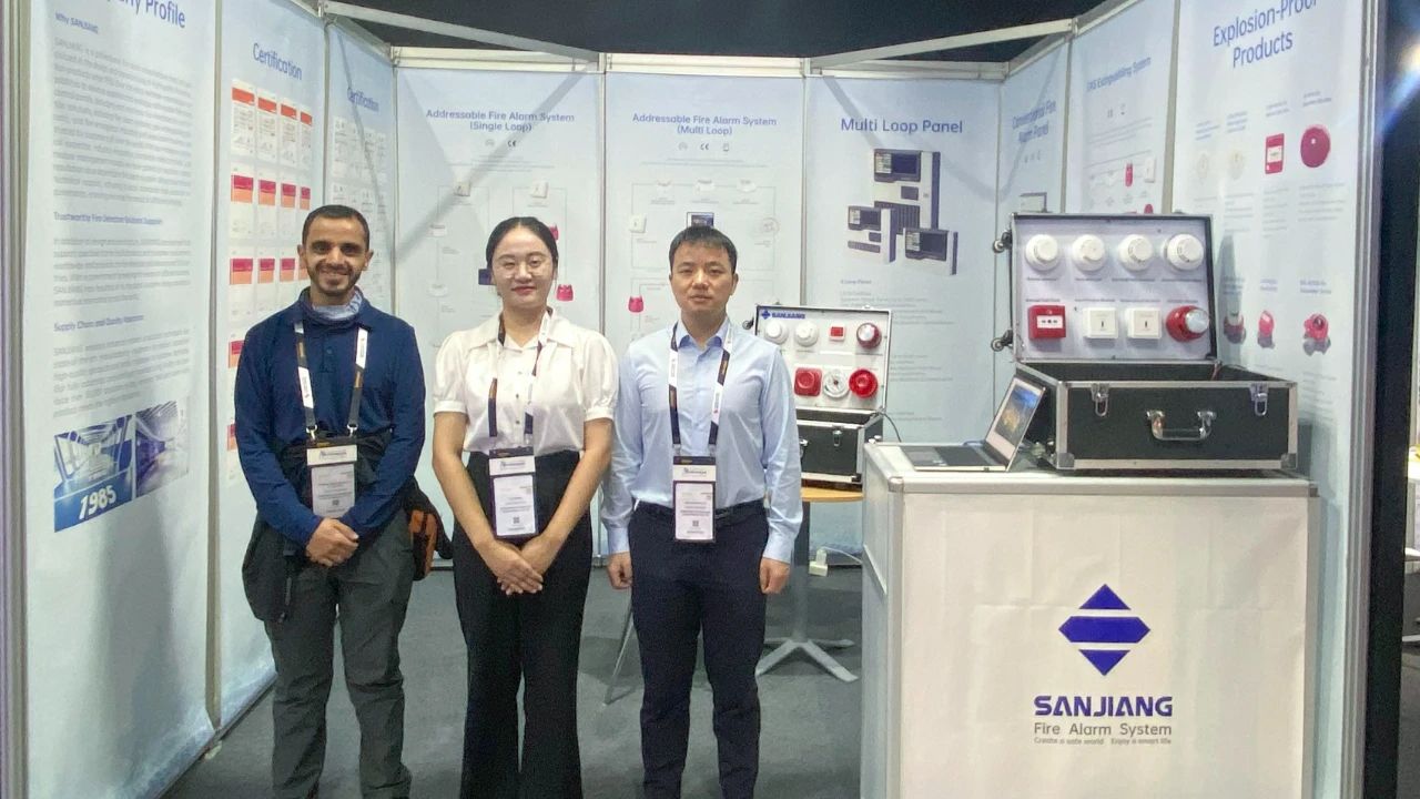 微信圖片_20241009174410.jpg 微信圖片_20241009174410.jpg