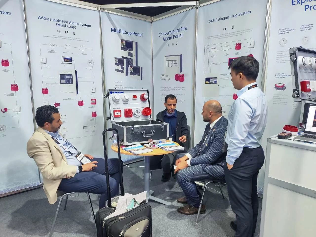 微信圖片_20241009174414.jpg 微信圖片_20241009174414.jpg