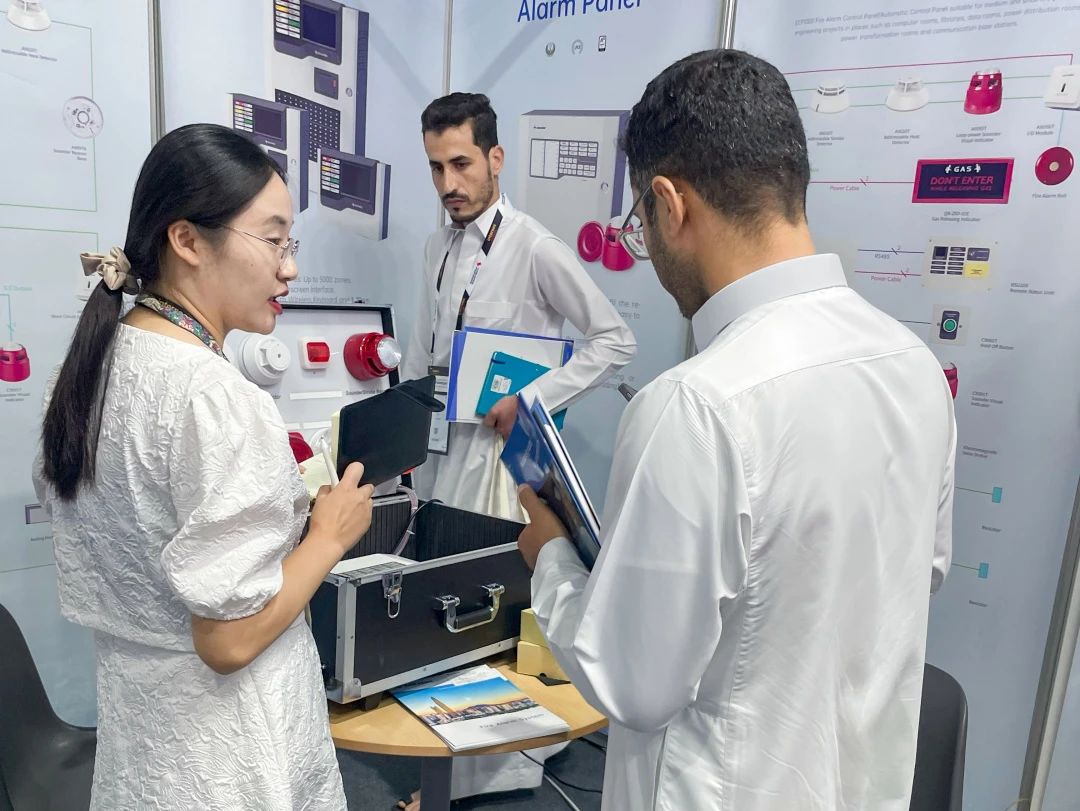 微信圖片_20241009174425.jpg 微信圖片_20241009174425.jpg