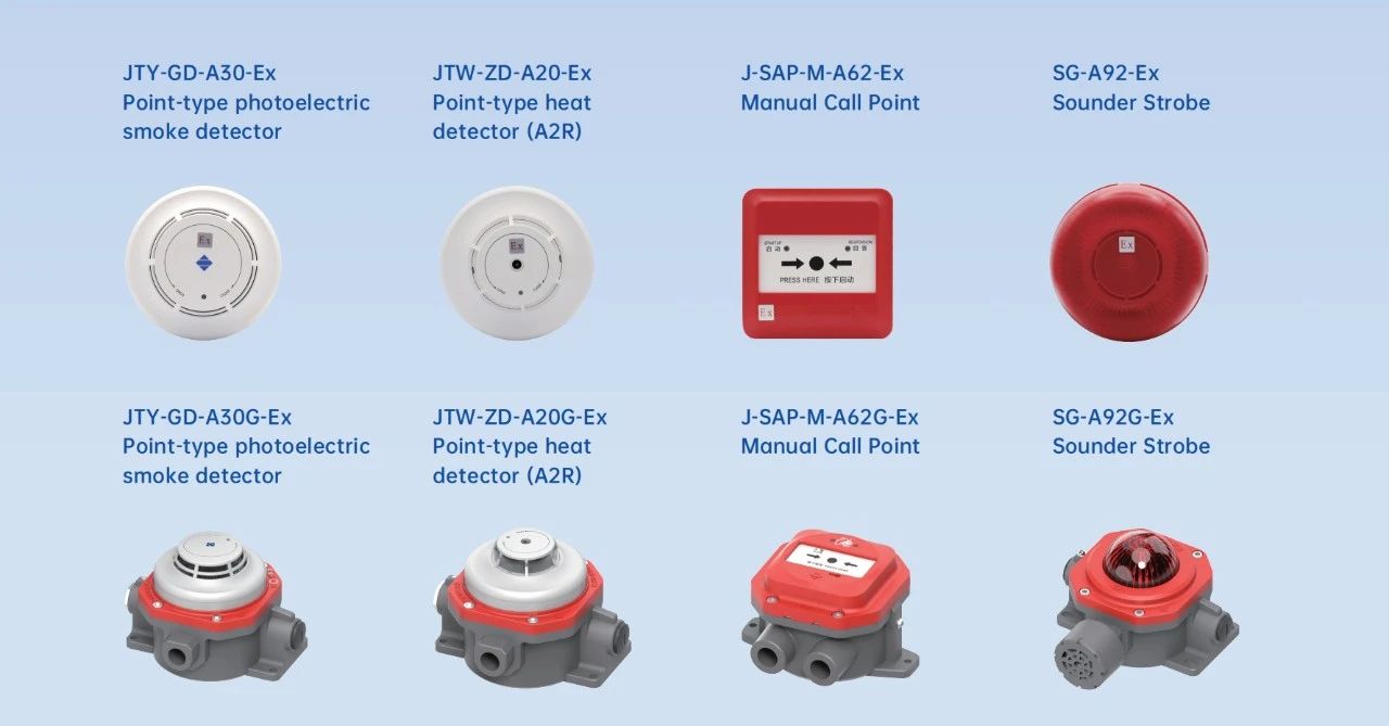 微信圖片_20241009174422.jpg 微信圖片_20241009174422.jpg