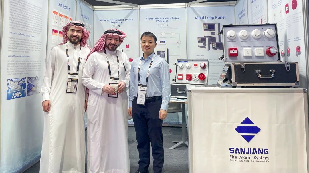 微信圖片_20241009174429.jpg 微信圖片_20241009174429.jpg