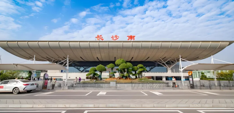 應(yīng)急疏散系統(tǒng)廠家領(lǐng)航者！走進(jìn)高新投三江經(jīng)典項(xiàng)目案例