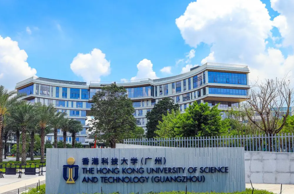 應(yīng)急疏散系統(tǒng)廠家領(lǐng)航者！走進(jìn)高新投三江經(jīng)典項(xiàng)目案例